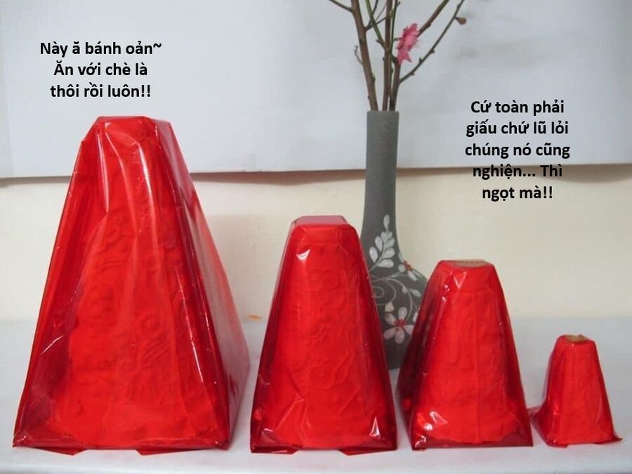 Hổ Đến Chơi Nhà Chapter 128 - 103