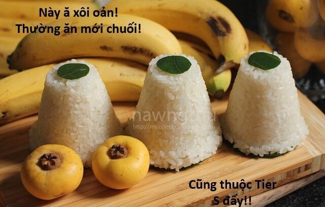 Hổ Đến Chơi Nhà Chapter 128 - 104