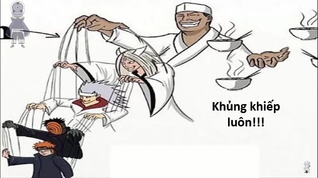 Hổ Đến Chơi Nhà Chapter 128 - 105