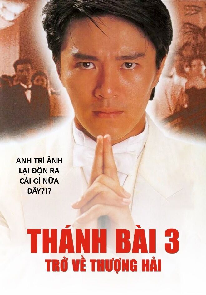 Hổ Đến Chơi Nhà Chapter 128 - 106