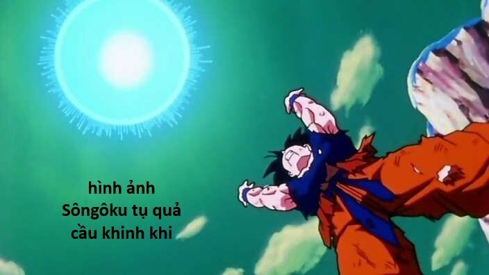 Hổ Đến Chơi Nhà Chapter 128 - 107