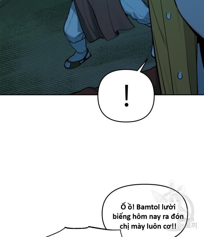 Hổ Đến Chơi Nhà Chapter 128 - 12