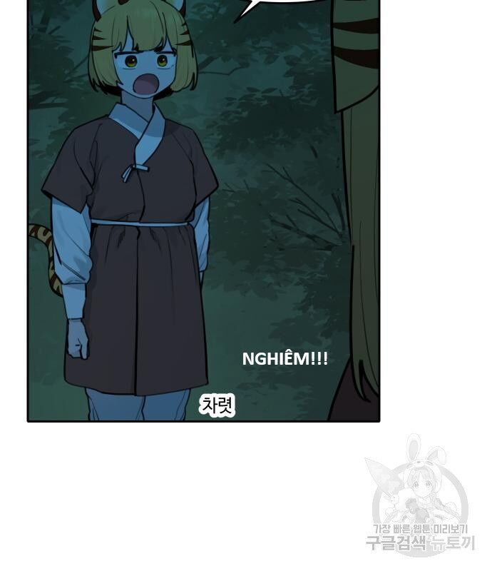 Hổ Đến Chơi Nhà Chapter 128 - 15