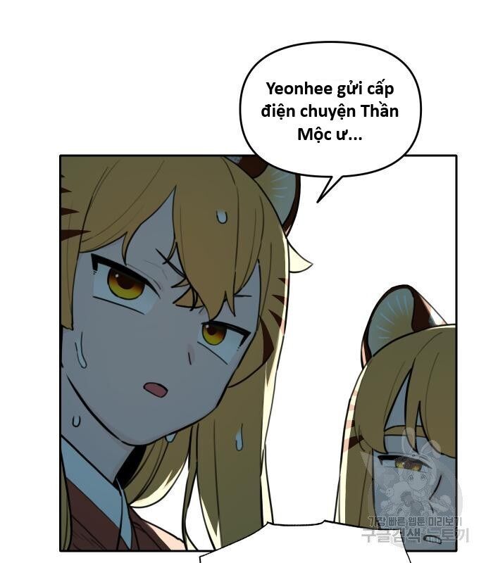 Hổ Đến Chơi Nhà Chapter 128 - 16