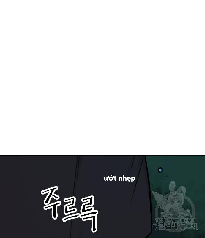 Hổ Đến Chơi Nhà Chapter 128 - 3