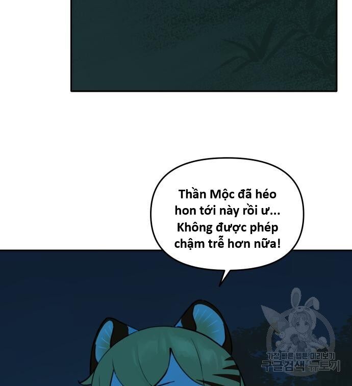Hổ Đến Chơi Nhà Chapter 128 - 24