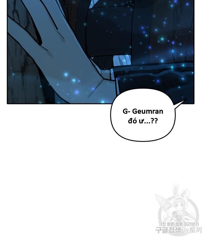 Hổ Đến Chơi Nhà Chapter 128 - 27