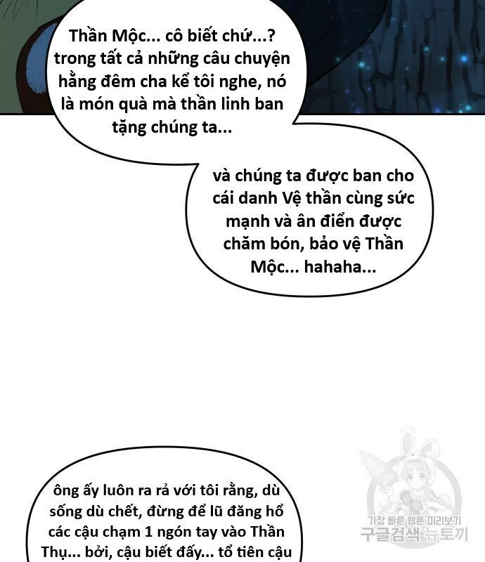 Hổ Đến Chơi Nhà Chapter 128 - 29