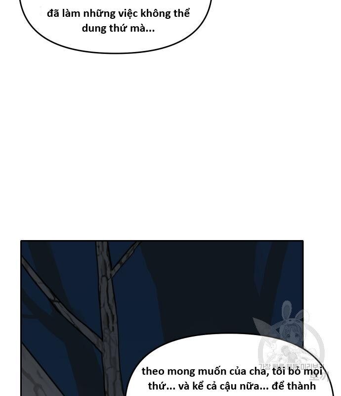 Hổ Đến Chơi Nhà Chapter 128 - 30