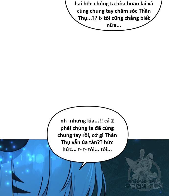 Hổ Đến Chơi Nhà Chapter 128 - 32