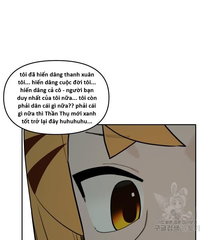 Hổ Đến Chơi Nhà Chapter 128 - 34