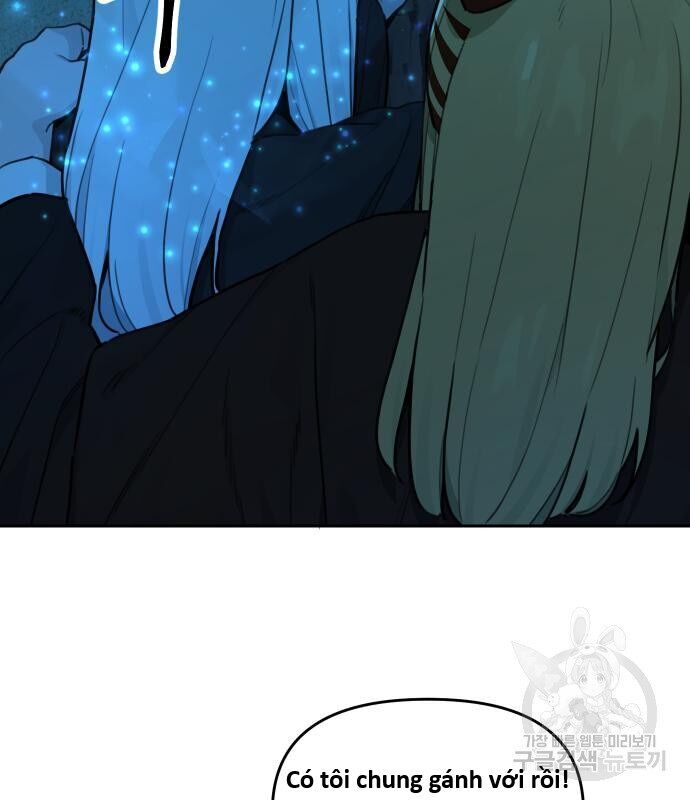 Hổ Đến Chơi Nhà Chapter 128 - 37