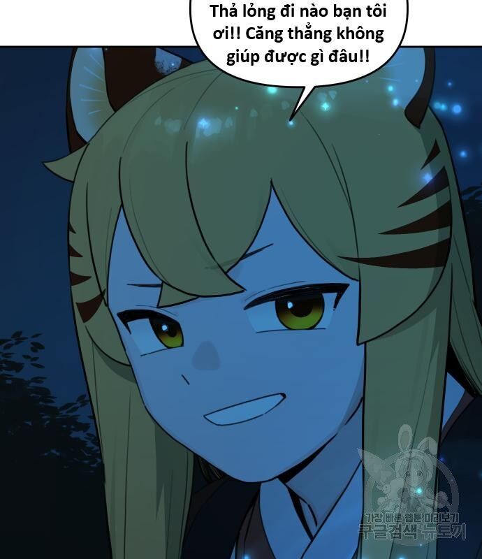 Hổ Đến Chơi Nhà Chapter 128 - 38