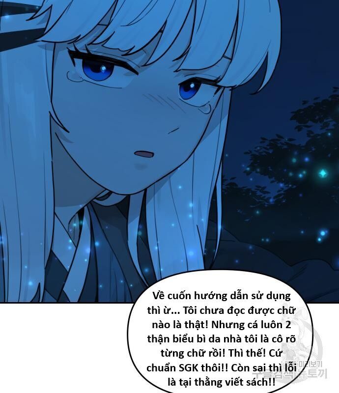 Hổ Đến Chơi Nhà Chapter 128 - 40