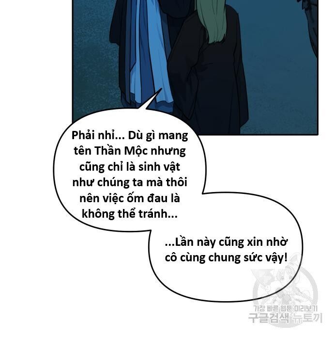 Hổ Đến Chơi Nhà Chapter 128 - 42