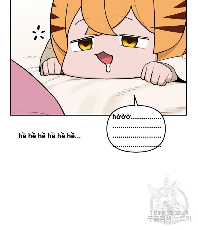 Hổ Đến Chơi Nhà Chapter 128 - 54