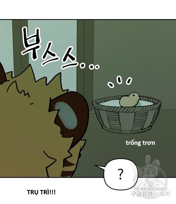 Hổ Đến Chơi Nhà Chapter 128 - 55