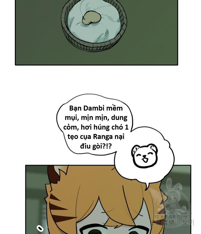 Hổ Đến Chơi Nhà Chapter 128 - 57