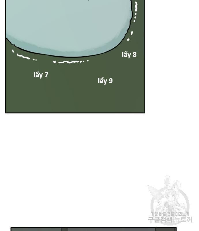 Hổ Đến Chơi Nhà Chapter 128 - 59