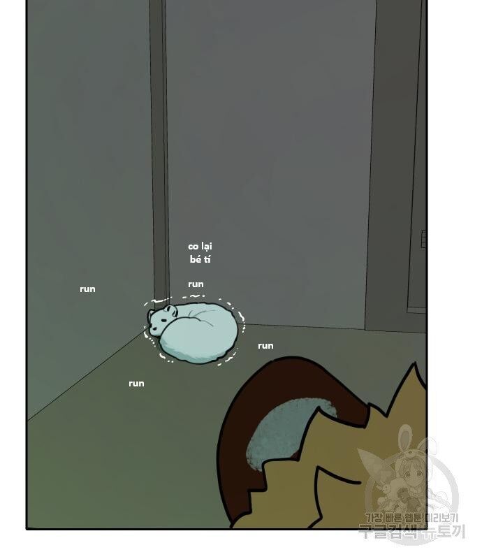 Hổ Đến Chơi Nhà Chapter 128 - 60