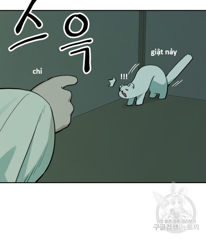 Hổ Đến Chơi Nhà Chapter 128 - 63