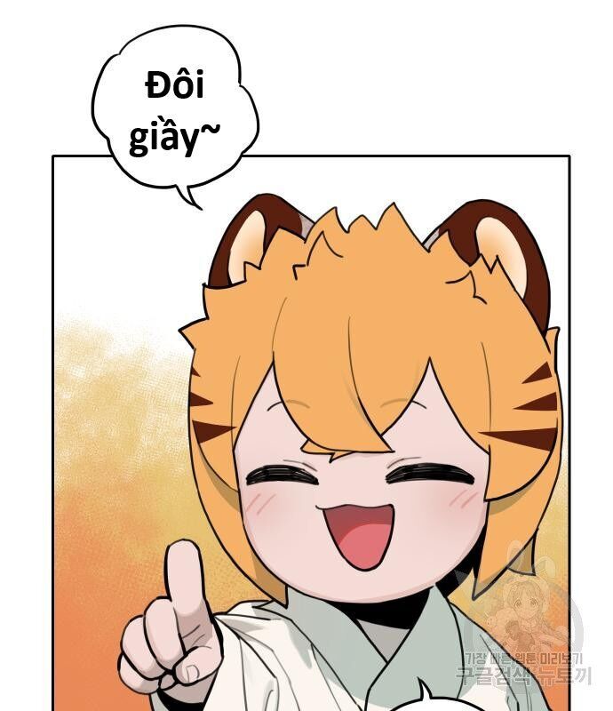 Hổ Đến Chơi Nhà Chapter 128 - 64