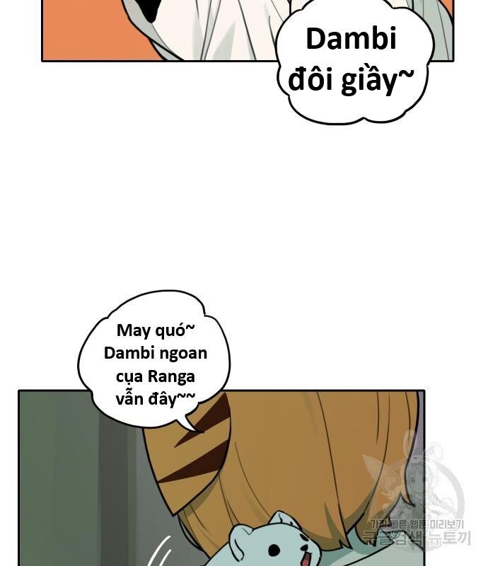 Hổ Đến Chơi Nhà Chapter 128 - 65