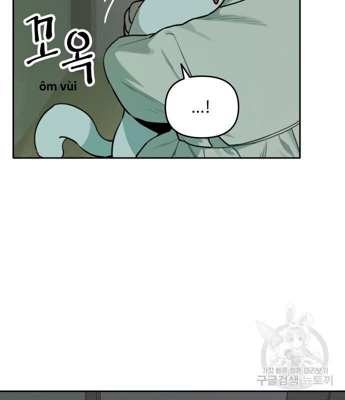 Hổ Đến Chơi Nhà Chapter 128 - 66