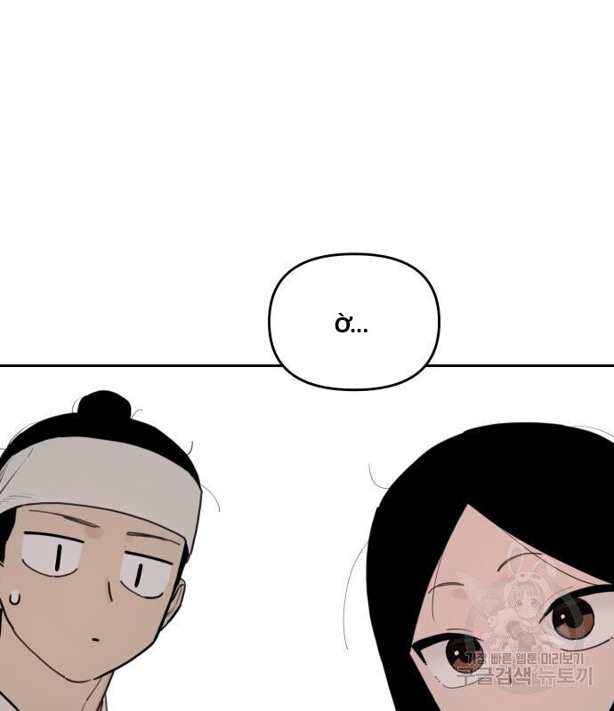 Hổ Đến Chơi Nhà Chapter 128 - 68