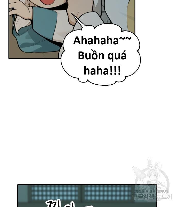 Hổ Đến Chơi Nhà Chapter 128 - 73