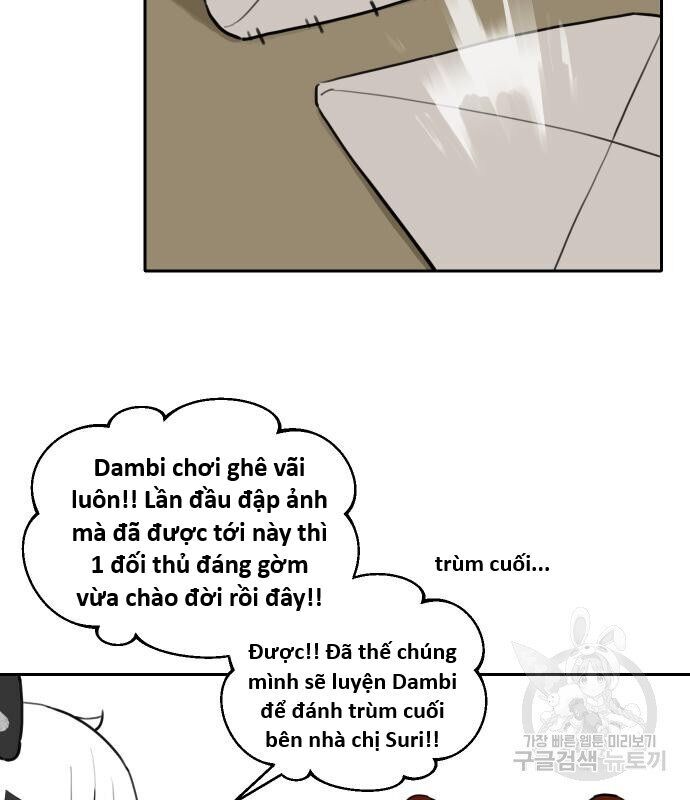 Hổ Đến Chơi Nhà Chapter 128 - 80