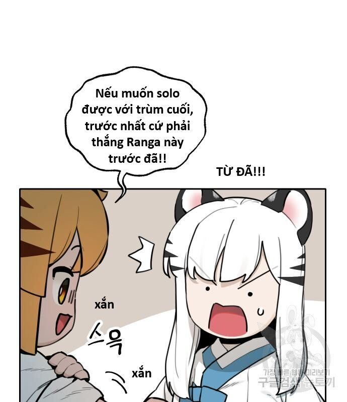 Hổ Đến Chơi Nhà Chapter 128 - 82