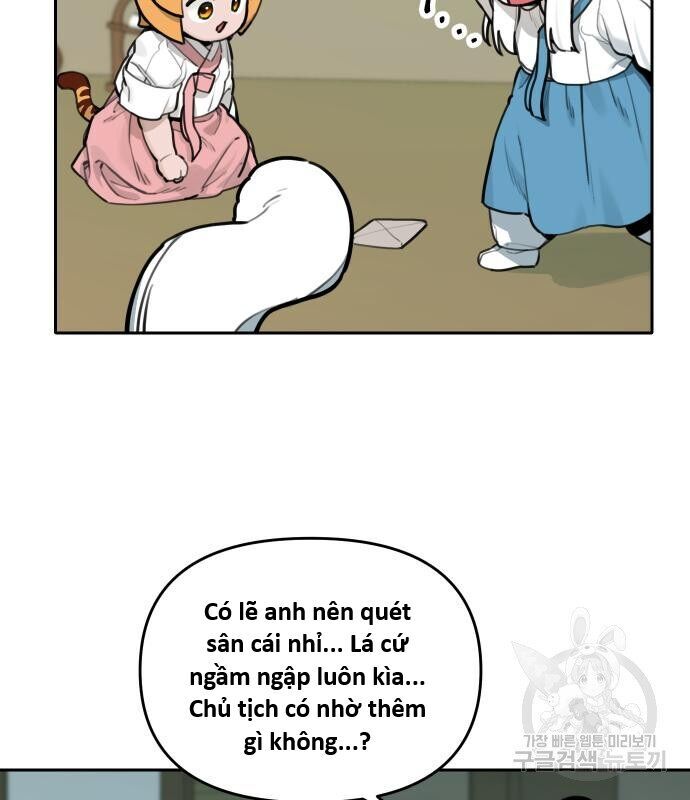Hổ Đến Chơi Nhà Chapter 128 - 85