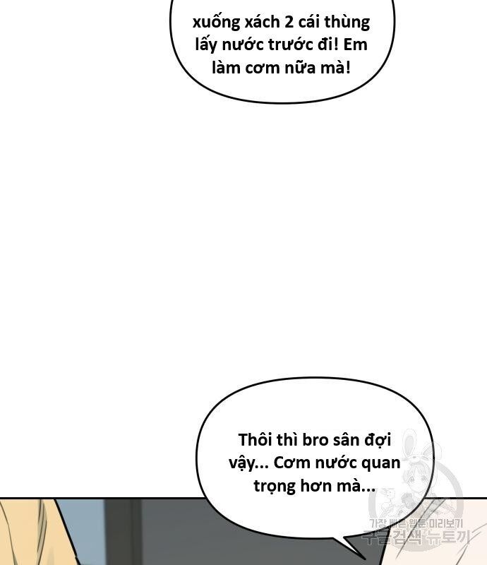 Hổ Đến Chơi Nhà Chapter 128 - 87