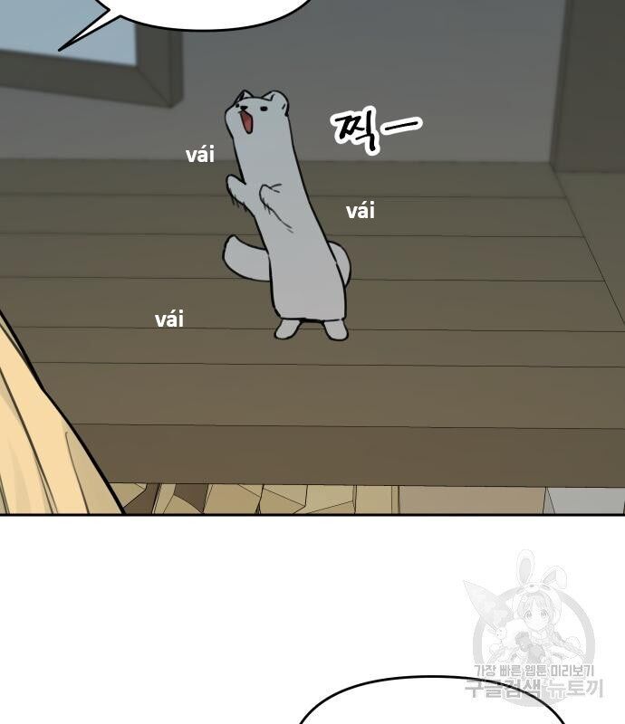 Hổ Đến Chơi Nhà Chapter 128 - 89