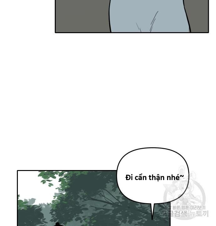 Hổ Đến Chơi Nhà Chapter 128 - 92