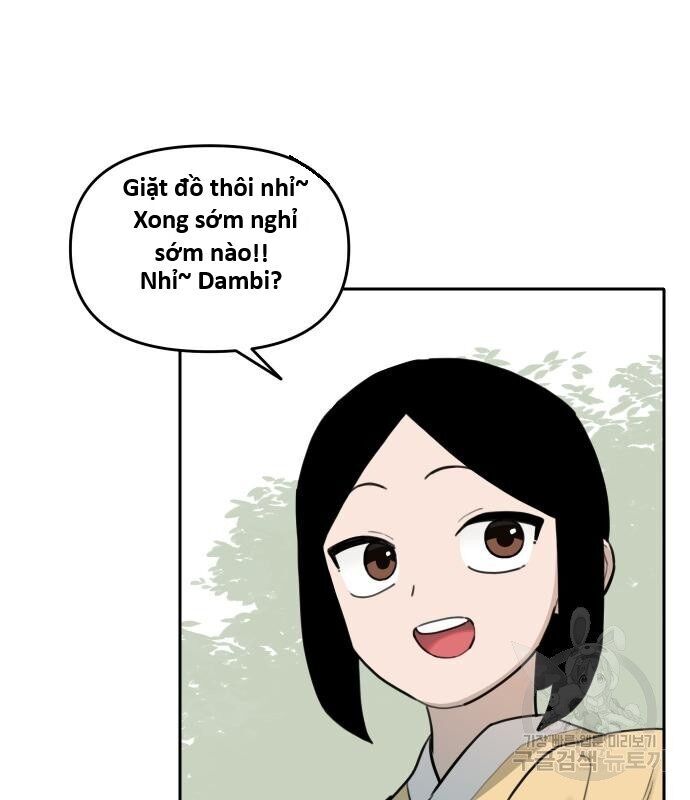 Hổ Đến Chơi Nhà Chapter 128 - 94
