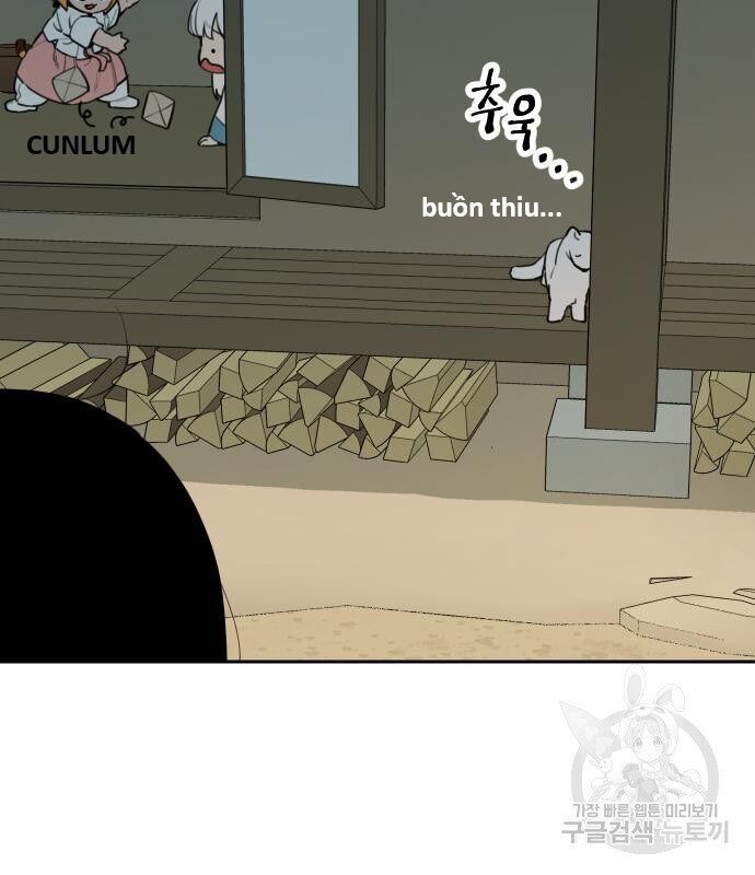 Hổ Đến Chơi Nhà Chapter 128 - 96