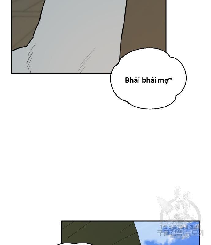 Hổ Đến Chơi Nhà Chapter 129 - 11