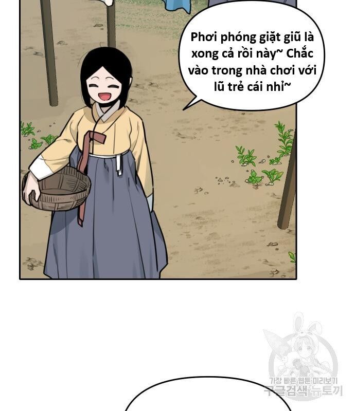 Hổ Đến Chơi Nhà Chapter 129 - 18