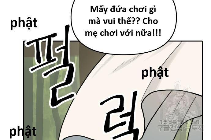 Hổ Đến Chơi Nhà Chapter 129 - 19