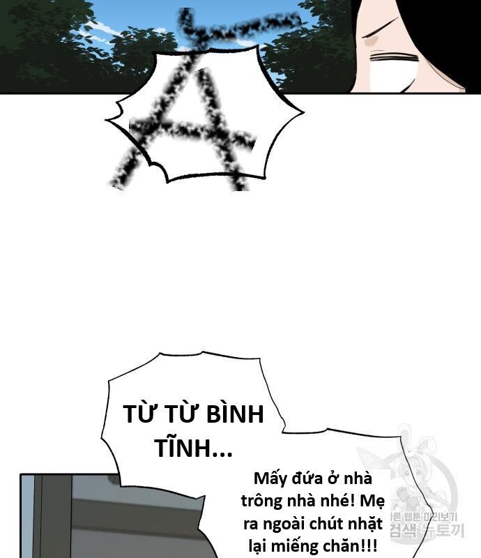 Hổ Đến Chơi Nhà Chapter 129 - 22