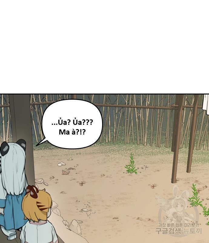 Hổ Đến Chơi Nhà Chapter 129 - 25