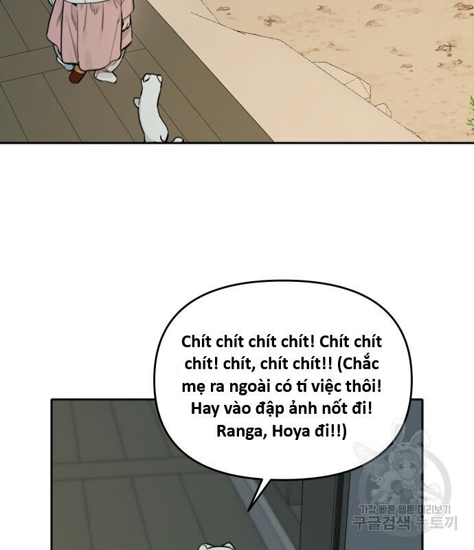 Hổ Đến Chơi Nhà Chapter 129 - 26