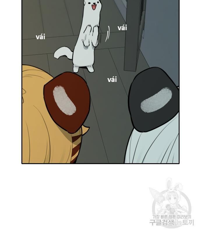 Hổ Đến Chơi Nhà Chapter 129 - 27