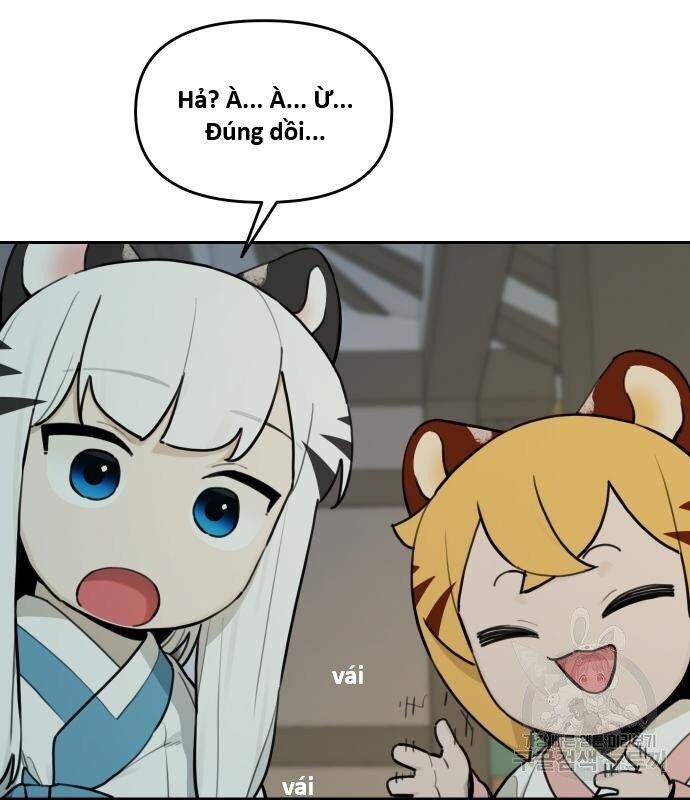 Hổ Đến Chơi Nhà Chapter 129 - 28
