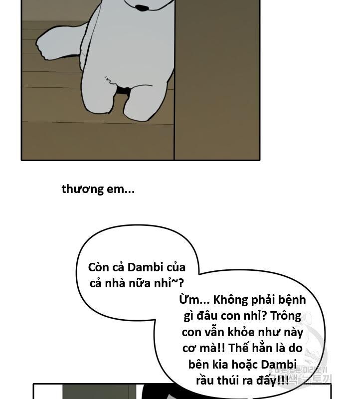 Hổ Đến Chơi Nhà Chapter 129 - 4