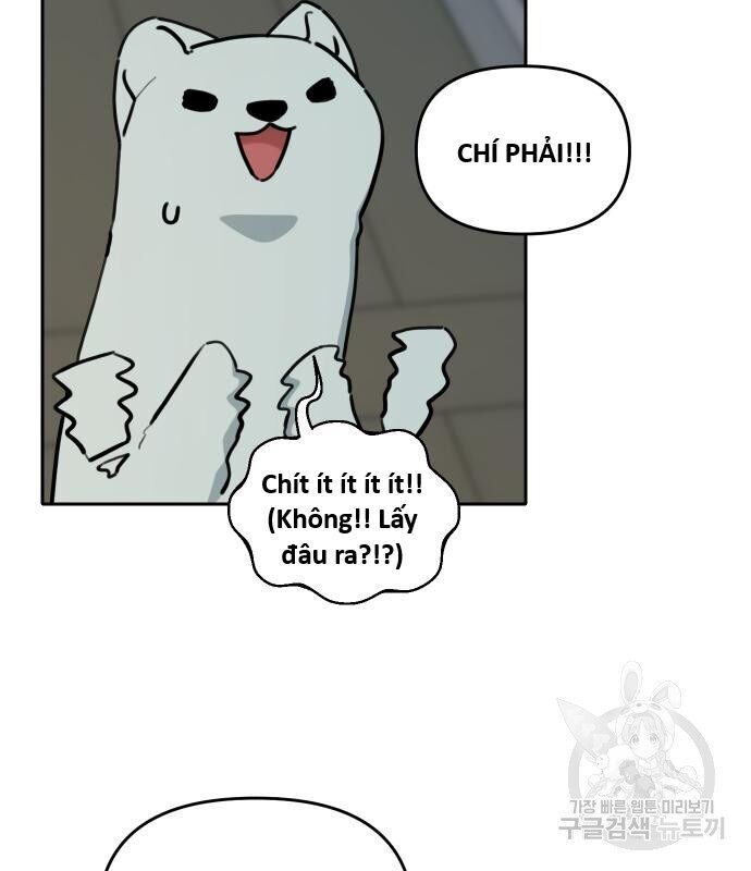 Hổ Đến Chơi Nhà Chapter 129 - 31