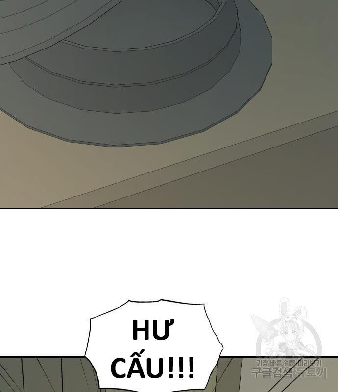 Hổ Đến Chơi Nhà Chapter 129 - 34