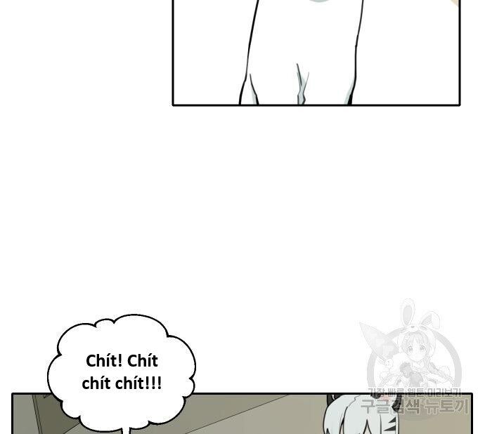 Hổ Đến Chơi Nhà Chapter 129 - 37